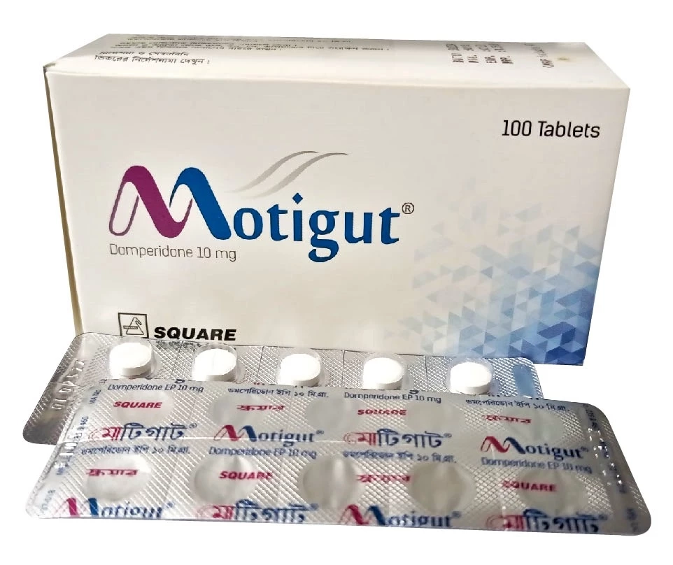 motigut-10-mg-tablet